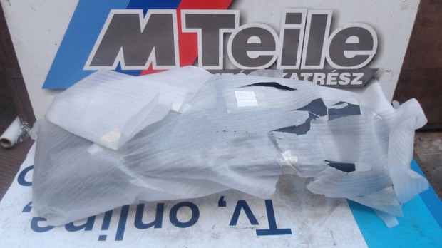 [GYRI J] BMW F20LCI/F21LCI ELS LKHRT  7429712